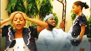Waka Ummi -  Latest Hausa Music 2018|Hasua Movie