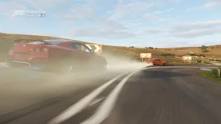 [GMV] Forza Horizon 4 - Play