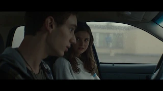 At First Light  | Stefanie Scott | Théodore Pellerin | Trailer