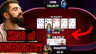 How To Overbet Like Stefan11222