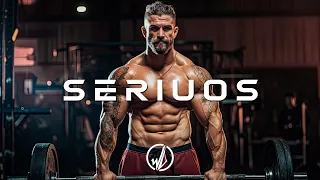 Best Gym Motivation Song Music 2024 💪 Trap Workout Music Mix 2024 💪 Gym Motivation Music 2024