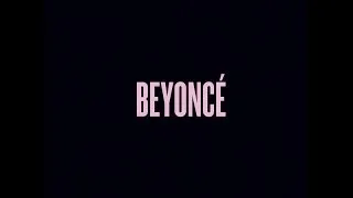 Beyoncé - Pretty Hurts (Audio Only)