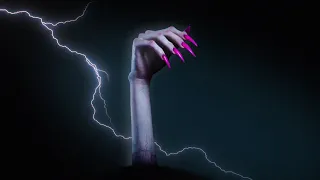 Purgatory - Kim Petras (Official Audio)