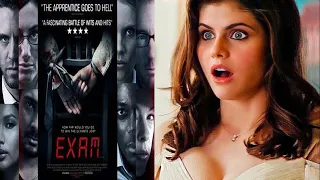 Top 5 Crime Thriller Suspense Web Series In Hindi Like Farzi 2023  Thriller Web Series In Hindi