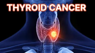 Thyroid Nodules and Cancer (updated 2023) - CRASH! Medical Review Series