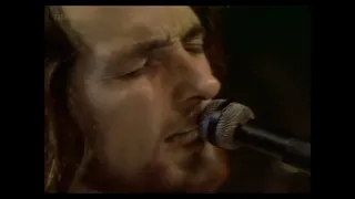 Supertramp - The Logical Song (TOTP 12/4/79)