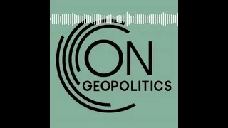 On Geopolitics Episode 14: Is Russia European At All?