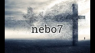 треки nebo7  которые мало кто слышал😔