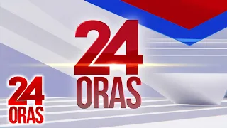 Abangan ang pinakamainit na balita ngayong April 30, 2024 mamaya sa 24 Oras