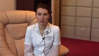 Конъюнктивит - причины, симптомы, лечение, Планета здоровье 19.05.2007