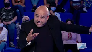 Saffi Kalbek S03 Episode 04 06-10-2021 Partie 02