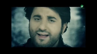 Melhim Zain ... Kabad Bad - Video Clip | ملحم زين ... كبد بد - فيديو كليب