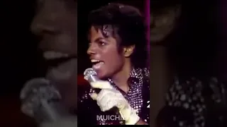 Muzan Jackson Michael Jackson