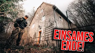 WAS GESCHAH MIT ERIKA? - Versteckte Botschaft von 1999 gefunden!