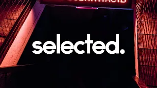 Selected Mix November 2023 | Selected Deep House Mix | Selected Weekend Mix | Best of Selected Mix