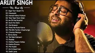 Best of Arijit Singh | Arijit Singh Hits Songs | #arjitsinghsong /#arjitsingh Latest Bollywood Songs