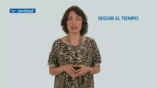 Tips Randstad: Seis trucos para evitar dejas las cosas para después