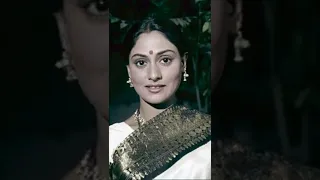 Jaya Bachchan 💜💙♥️transformation then vs now #shorts #trending #youtubeshorts #whatsappstatus#viral