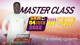 🇨🇮 🇨🇮 Harmonious Chorale en Côte d'Ivoire 🇨🇮 🇨🇮 4- 5 Juin, 2022