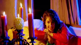 Tu Mera Meherbaan-Junoon 1992 Full HD Video Song, Avinash Wadhavan, Pooja Bhatt, Rahul Roy