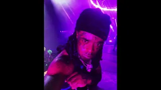 (FREE) Lil Uzi Vert x Pink Tape Type Beat - "Timeless" (Prod. By Darkboy)