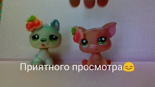 Клип: Плохо танцевать💃