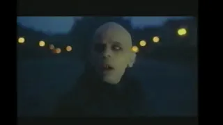 Nosferatu 1979