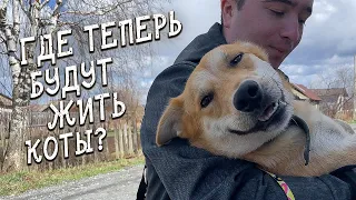 ЧТО ОТЧЕБУЧИЛ ЕРЕМЕЙ НА СМОТРИНАХ