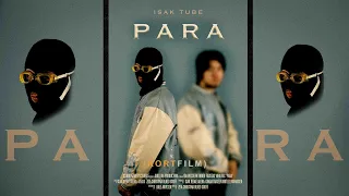 PARA 1 SHORT FILM (GULLKUA 2023)