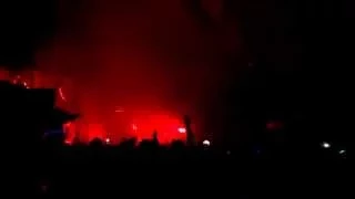 Prodigy Live Alexandra Palace 4K