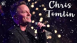 Chris Tomlin Greatest Hits Playlist 2021 || Best Christian Worship Songs 2021 | Worship Songs 2021