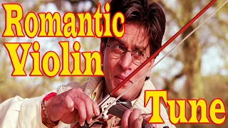 Mohabbatein Movie Violin Tune | Shah Rukh Khan #srk #shahrukhkhan #srkfan #srkstatus #december #love