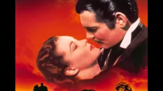 Gone With the Wind (1939): 75th Anniversary at the Pickwick Theatre
