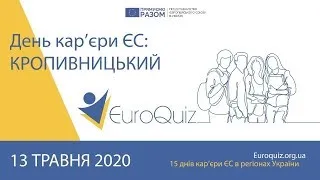 Тренінг 5 «Як створити свій особистий бренд?»