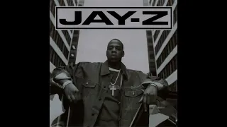 [CLEAN] Jay-Z - So Ghetto