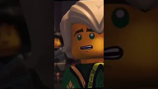 Lloyd edit💚💚-Lego ninjago
