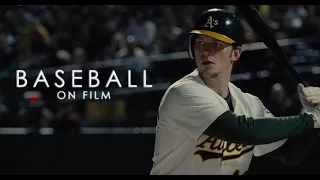 BASEBALL ON FILM