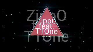 ZippO ft. T1One - Как целует хулиган )) лиричиский рэп хит.  Музыка для души. Релакс