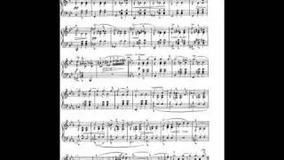 Grieg Lyric Pieces Book X, Op.71 - 7. Remembrances