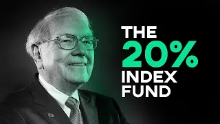 IMPORTANT Index Funds For Your Watchlist