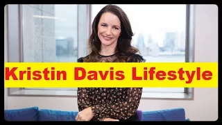 Kristin Davis Net Worth, Cars, House, Income and Luxurious Lifestyle