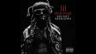 Lil Wayne: Velvet Sessions full mixtape