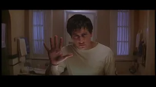 Donnie Darko (2001) - Trailer