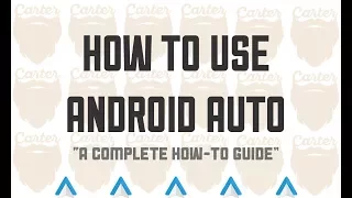 Android Auto Complete Tutorial - In Depth