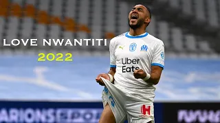 Dimitri Payet ► Love Nwantiti  ● Skills & Goals 2021/22 | HD