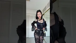 tiktok mashup 2021 tik toks Bella Porach 23 #shorts