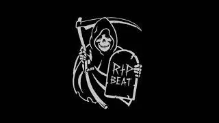 RIPBEAT x XACV SQUAD Livestream