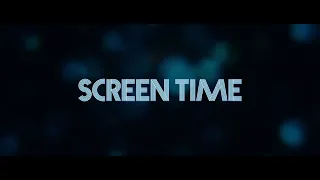 Epic Pictures / Screen Time / Spark Chamber (The Swerve)