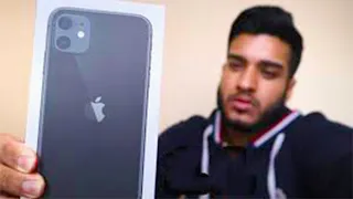 Funniest Apple Device Unboxing Fails and Hilarious Moments 7