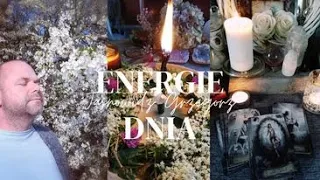 ENERGIE DNIA 26.03.2024